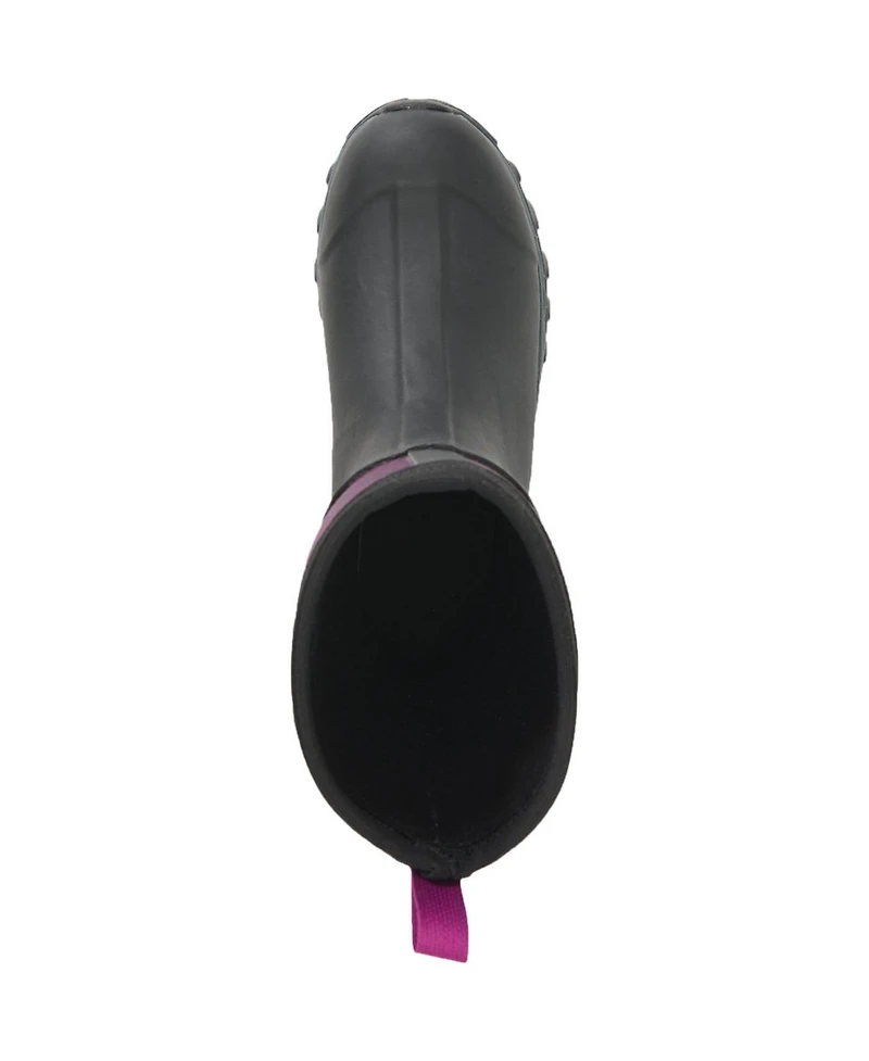 Women's Arctic Sport Ii Mid Boot