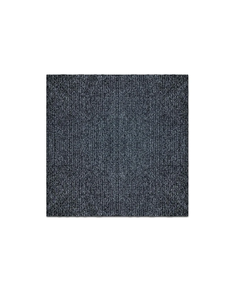 Streamdale Diy 12" Patio Deck Tiles, Interlocking, Easy Install, 36pcs
