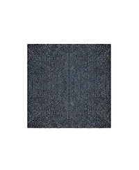 Streamdale Diy 12" Patio Deck Tiles, Interlocking, Easy Install, 36pcs