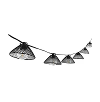 Junia Led Outdoor String Light