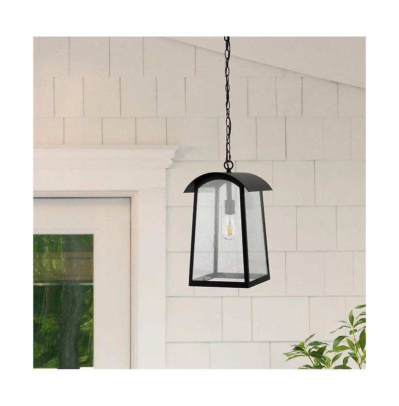 Adalai 10" Outdoor Pendant