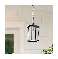 Adalai 10" Outdoor Pendant