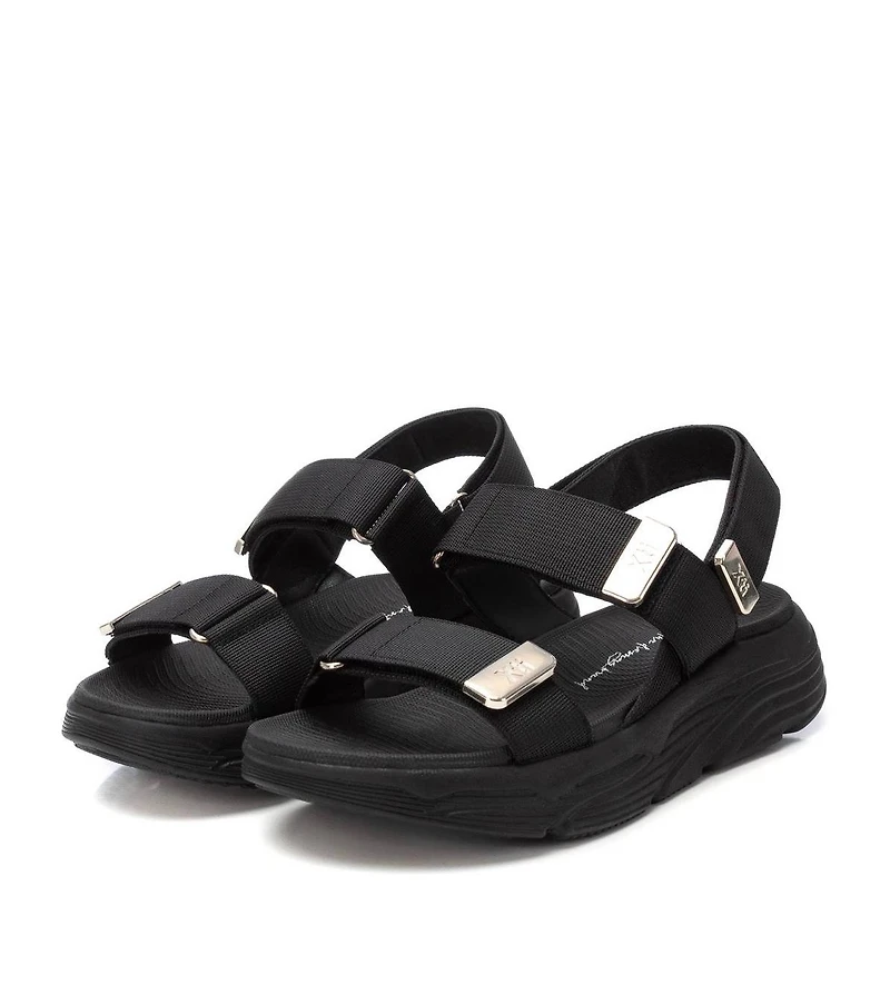 Women's Comfort Sandals By Xti