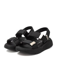Women's Comfort Sandals By Xti