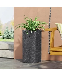 Streamdale Modern Classic Outdoor Accessory Comfort and Style Elevated