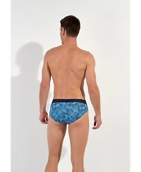Hom Usa Men's Douro Mini Briefs