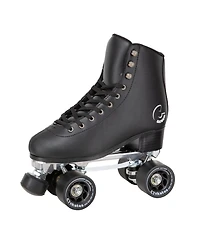 C7skates Dark Magic Quad Roller Skates (Femme Fatale
