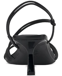I.n.c. International Concepts Women's Nahari Dress Sandals, Exclusively at Macy's