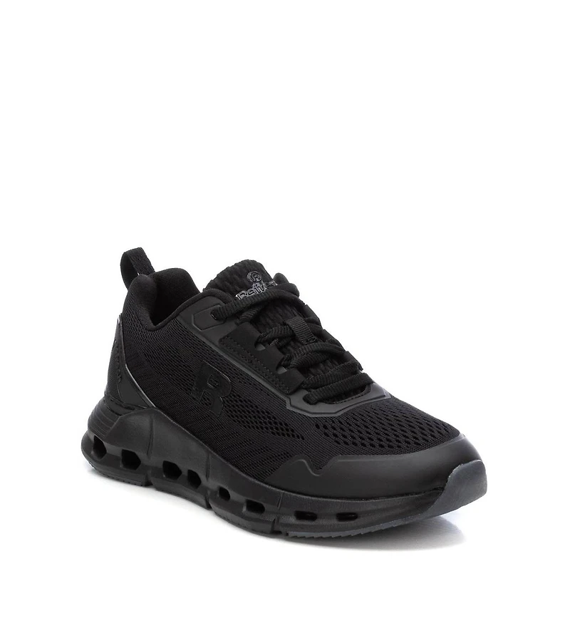 Women's Airsole Sneakers Refresh By Xti