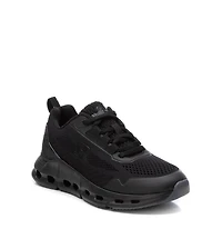 Women's Airsole Sneakers Refresh By Xti