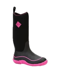Women's Hale