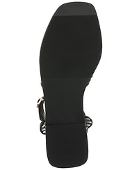On 34th Women's Tyllee Fisherman Sandals, Exclusively at Macy's