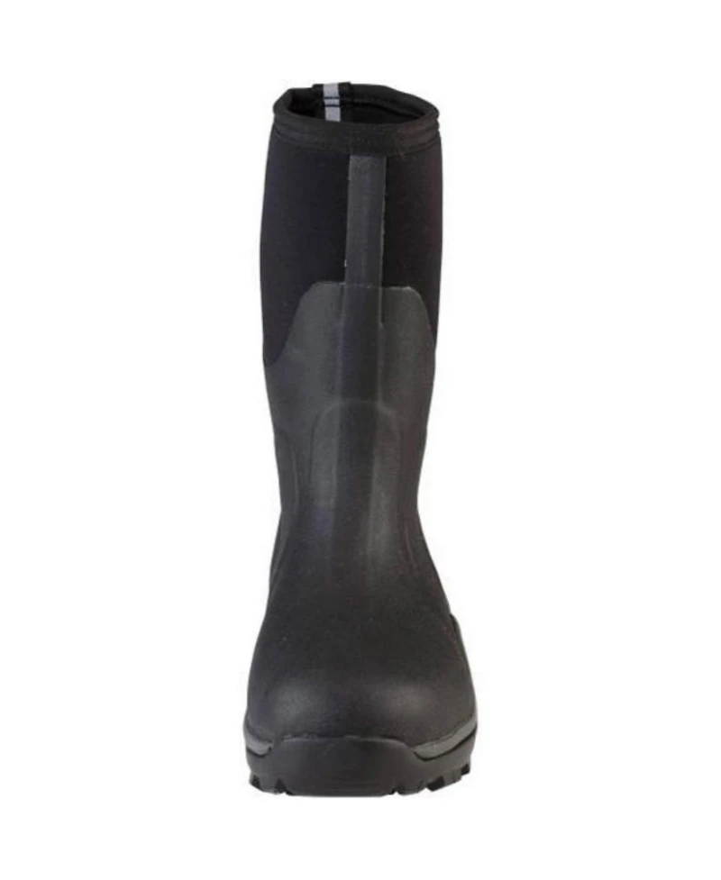 Muck Men's Arctic Sport Mid Boot