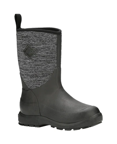 Muck Kids Kids' Element Boot