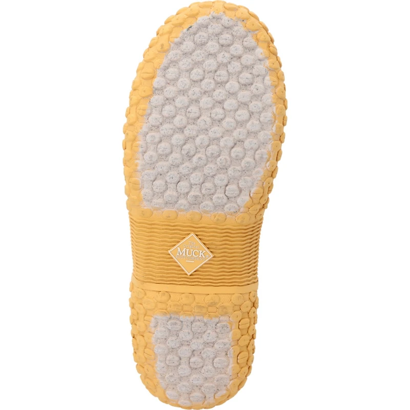 Women's Muckster Ii Mid Boot