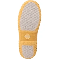 Women's Muckster Ii Mid Boot