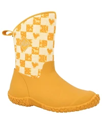 Women's Muckster Ii Mid Boot