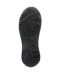 Muck Women's Arctic Weekend Mid Boot