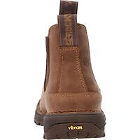 Rocky Legacy 32 Women s Western Boot