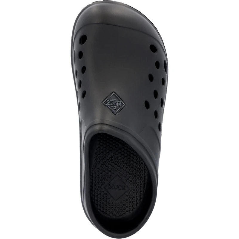 Muck Men's ster Lite Eva Clog