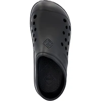 Muck Men's ster Lite Eva Clog