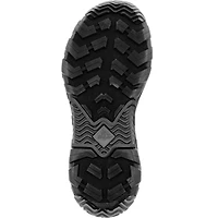 Muck Men's Mossy Oak Country Dna Outscape Max Lace Up Hiker Boot