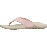 Women's Auna Sandal