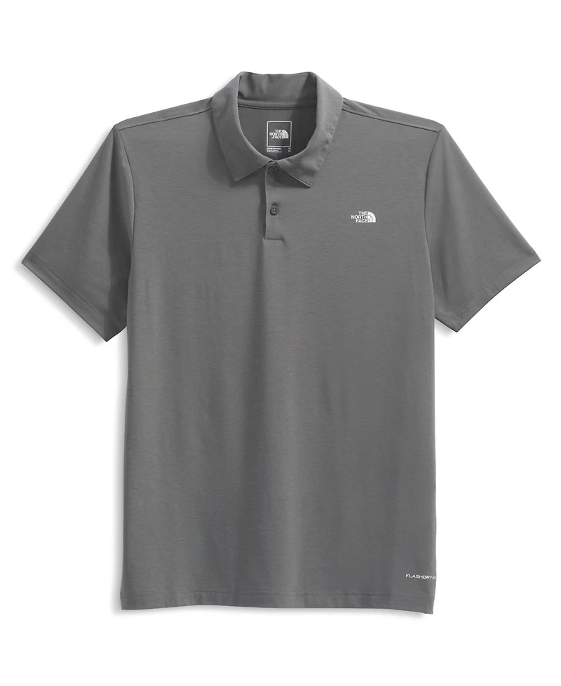 The North Face Men's Adventure Polo Shirt