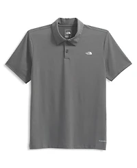 The North Face Men's Adventure Polo Shirt