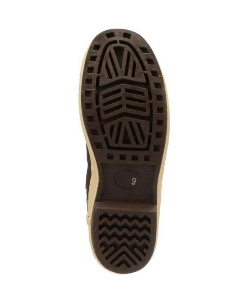 Xtratuf Men's 15 Insulated Steel Toe Legacy Boot