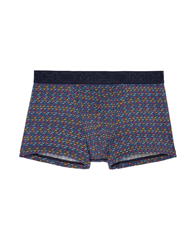 Hom Usa Men's Rio Boxer Briefs H01