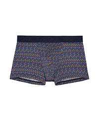 Hom Usa Men's Rio Boxer Briefs H01