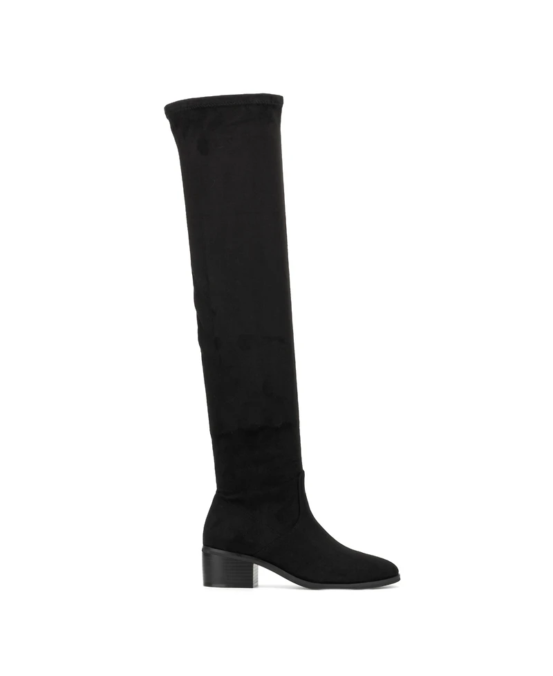 New York & Company Women's Rana Boot