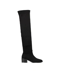 New York & Company Women's Rana Boot