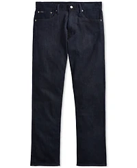 Polo Ralph Lauren Men's Varick Slim Straight Jeans