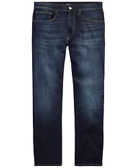 Polo Ralph Lauren Men's Varick Slim Straight Jeans