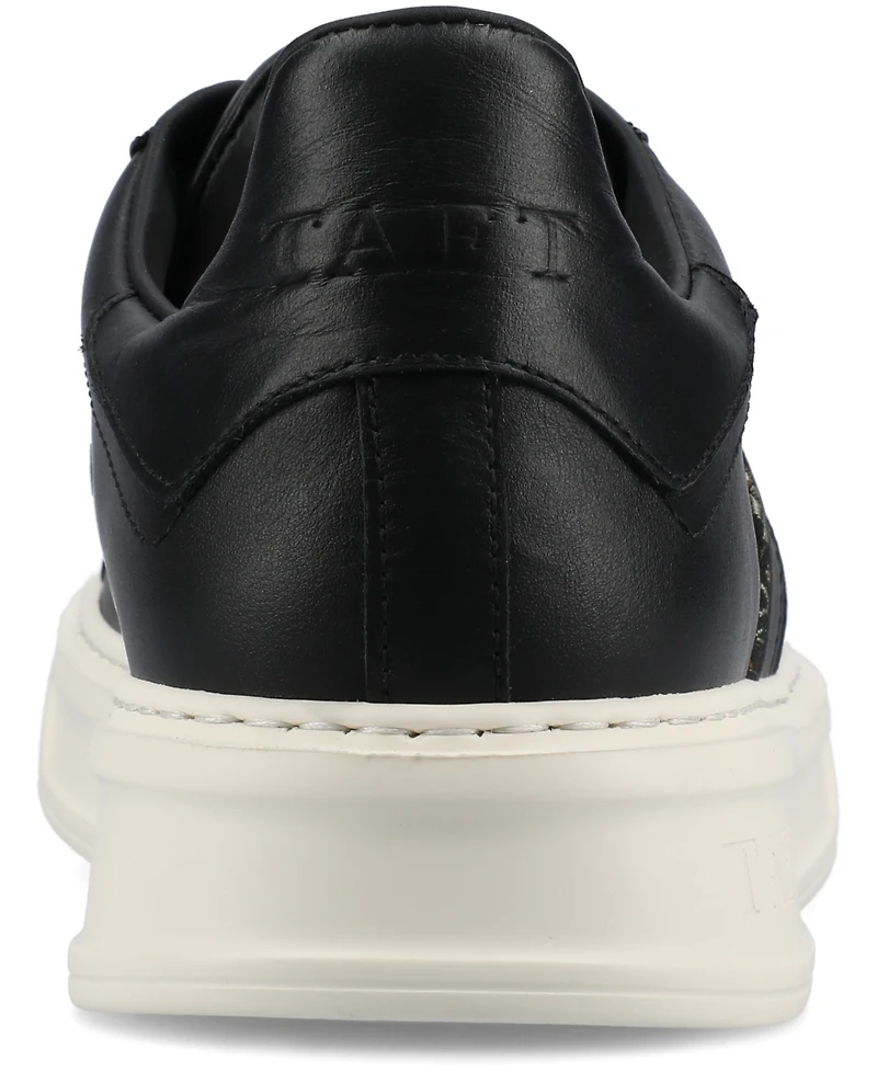 Taft Men's Logan Sneakers