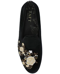 Taft Men's Estate Dress Loafers