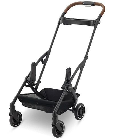 Graco Baby GoMax Compact Stroller
