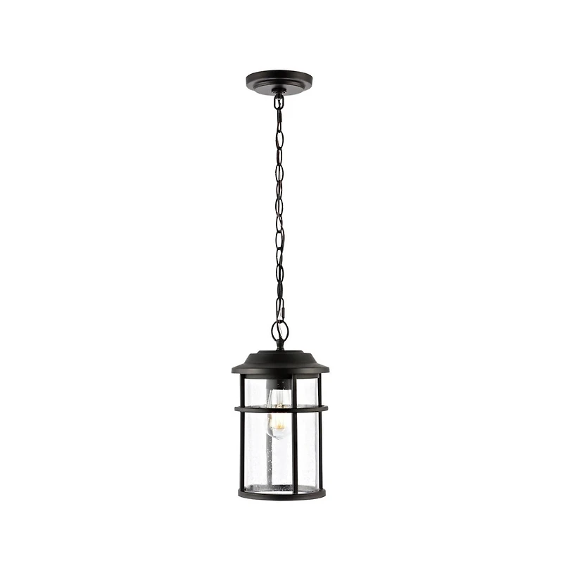 Cianna 5" Outdoor Pendant
