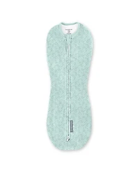 Ingenuity Baby SwaddleMe by Ingenuity Pod