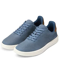 Cole Haan Men's Grand Crosscourt Daily Laser Sneaker