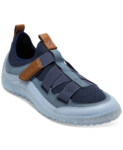 Cole Haan Men's ZerøGrand Tidetrek Monk Water Shoes