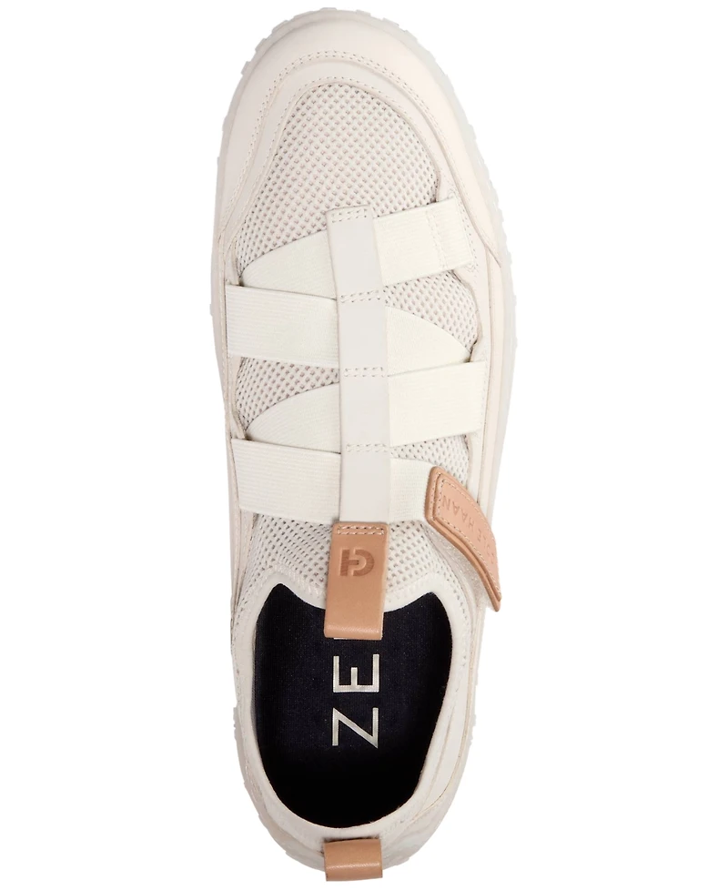 Cole Haan Men's ZerøGrand Tidetrek Monk Water Shoes