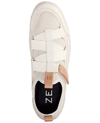 Cole Haan Men's ZerøGrand Tidetrek Monk Water Shoes
