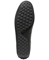 Cole Haan Men's Sullivan Grand Venetian Driving Loafers