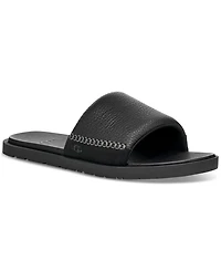 Ugg Men's Seaside Ii Slide Sandals