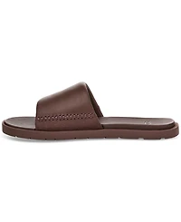 Ugg Men's Seaside Ii Slide Sandals