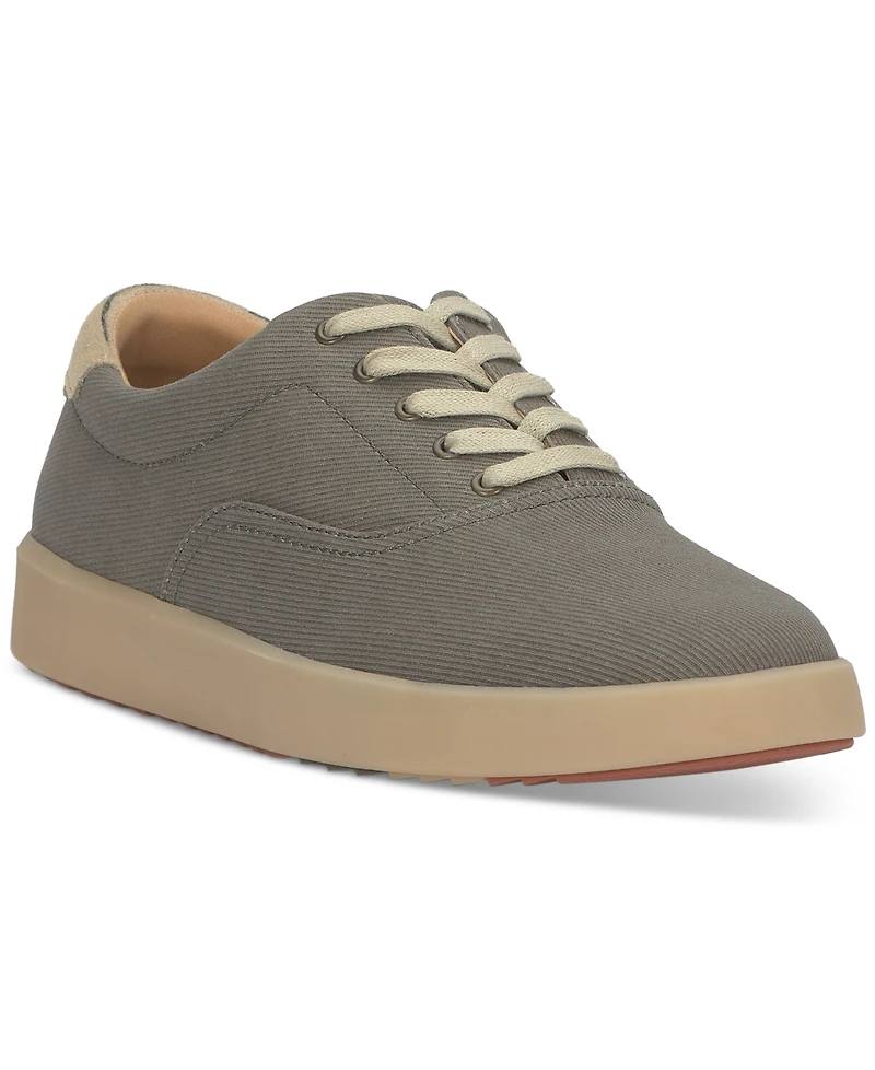 Vince Camuto Men's Nerys Lace-Up Sneakers
