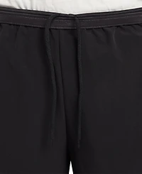 Nike Men's Woven Basketball Shorts